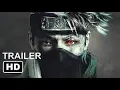 Download Lagu NARUTO: THE MOVIE (2021) - Official Trailer
