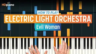how to play 