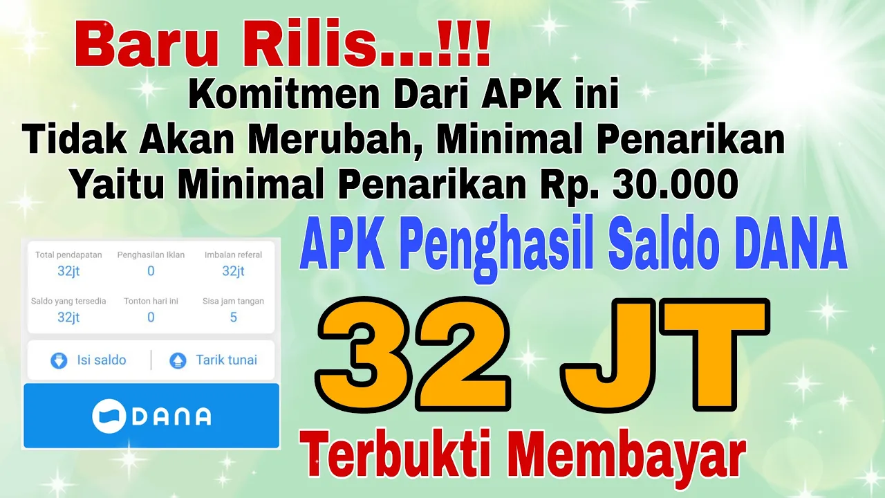 Cara Convert Pulsa Jadi Uang - Tukar Pulsa Jadi Uang. 