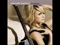 Miranda Lambert--( Makin' Plans )