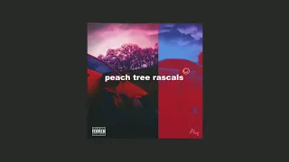 Download peach tree rascals _ plus MP3