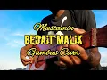 Download Lagu Bedait Malik - Mustamin (Cover Gambus + lirik ) By Edhiyee Sundung - Lagu Sasak