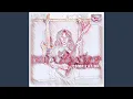 Download Lagu Sinar