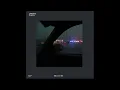Download Lagu Floki \u0026 Lost soul Remix (Tiktok audio) 1 Hour