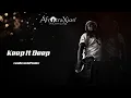 Download Lagu AfrotraXion The Groove Lounge Presents Keep It Deep 19 September 2025