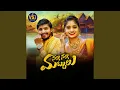 Download Lagu NALLA NALLA MABBULU