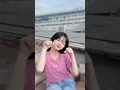Download Lagu Aku Anak Mami Papi!😁