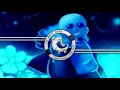 Download Lagu SharaX - Tick Tock【1 HOUR】