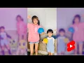Download Lagu Shinbi's House in Real life #shorts