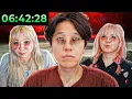 Download Lagu we didn’t end stream until we beat one boss… it was a mistake