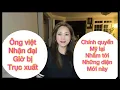 Download Lagu Chính quyền Mỹ lại nhắm tới diện này để truc xuất