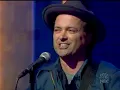 Violent Femmes - Blister in the Sun (live Conan 2002)