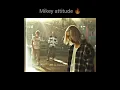 Download Lagu Mikey Fighting scene 🔥😈 Attitude status ✨ | Ft.Fearless | Tokyo revenger #shorts #kdrama