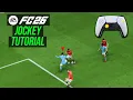 Download Lagu FC 26 - Hoe te jockeyen en hoe te jockeyen om effectief te verdedigen. Verdedigingstutorial \u0026 gid...