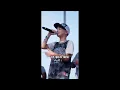12 Year Old Rips a Freestyle / JJQTheQfficial Original vs Remix vs Phonk / Rin Tin Tin Rap Kid