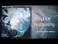 Download Lagu ꧁☆ 40+ beautiful/ethereal edit audios for your imaginary scenarios... |💫🕊️| ᴛɪᴍᴇꜱᴛᴀᴍᴘꜱ ɪɴ ᴅᴇꜱᴄ |꧂
