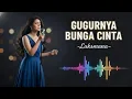Lagu Gugurnya Bunga Cinta – Laksamana | Cover by HitVocal (Lagu Melayu Sedih Terbaru)