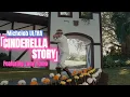 Michelob ULTRA Cinderella Story Featuring Tony Romo