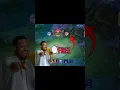Download Lagu Mobile legends Notification Effect Free || #mobilelegends #notification #effects ||