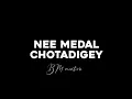 Download Lagu #chusale kalara# love whatsapp status # ♥️♥️♥️...