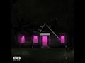 Future - TOO FAST (432hz)