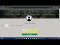 Poll Web Application with Django
