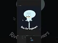Learn Rive State Machine in Minutes Dynamic Animations for Apps Web