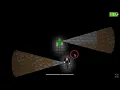 Slender Multiplayer longest vid in my life