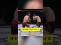 Download Lagu How the UFC Abandoned a TRUE Champion | Magomed Ankalaev's UFC Career #UFC #mma #shorts