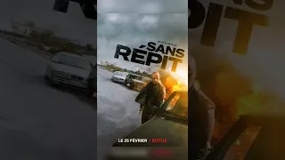 افضل 3 افلام اكشن لعام 2022 