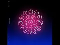 Download Lagu Ringtone Coldplay - My universe (inst)