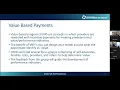 OCDD Virtual Roadshow 11 02 23