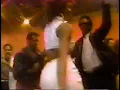 Download Lagu Soul Train, May 30, 1987 (Partial)