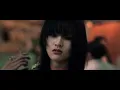 Night Tapes - Swordsman