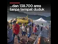 Download Lagu Patut kita syukuri utk warga indonesia dan lombok Hususnya.karena 2021 kita tuan rumah utk kuda besi