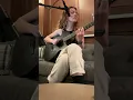 What You Won t Do For Love Cover