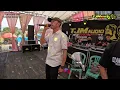 Download Lagu TJM AUDIO LIVE TANJUNG HARAPAN LAMPUNG TENGAH ARR.EGI /DINDA JONI,VJ.AJO IYO FEAT SOBAR PART 1