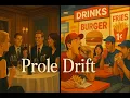 Download Lagu Prole Drift: How Cultural Decay Slides Up the Social Ladder