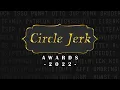 Download Lagu Die Circlejerk Awards 2022 – Ein Rückblick auf fast 7 Jahre RocketbeansTV