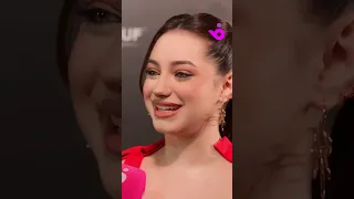 اكثر أغنية بيسمعوها لانا ولين من الأغاني الـصيفية لاناولين جيش لنوش ترند لانا لين اكسبلور 