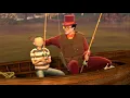 Download Lagu Superjail Jailbot's Dream