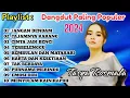 Download Lagu JANGAN DENDAM Tasya Rosmala || Lagu Terbaru 2024 ✅