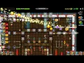 Xiam Mausoleum - Diggy s Adventure