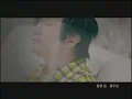 背對背擁抱 - JJ Lin