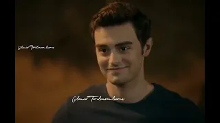 واحد اتنين تلاتة اللهم لا شماته   دندنها