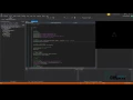 Anti tutorial Asteroids - Introduction