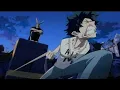 Download Lagu Anime Training Motivation[AMV]✓-Best Of Me{NEFFEX}
