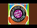 Download Lagu Dao gaon we dan