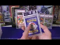 Pokemon Purchases Consignment Graded Guard