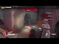 Widow HS FFA